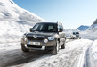Skoda-yeti (14)
